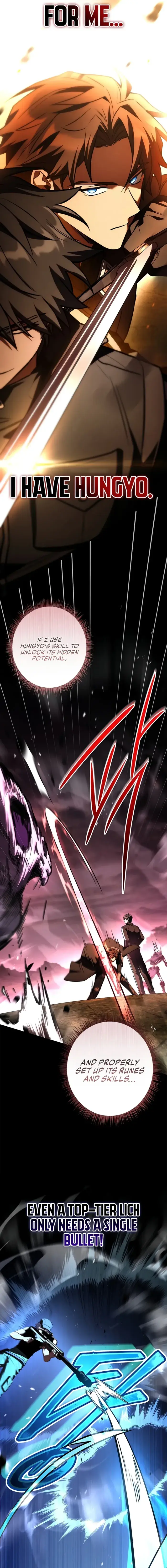 Only I Have an EX-Grade Summon Chapter 17 image 15_optimized